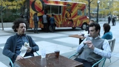 Man Seeking Woman Season 2 Episode 7