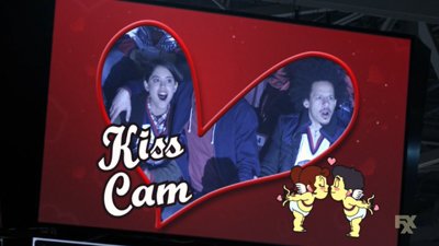 Man Seeking Woman Season 2 Episode 8