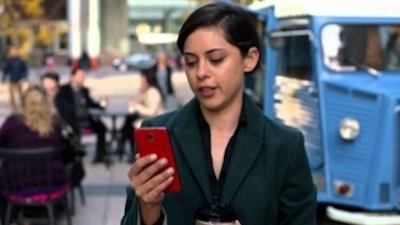 Man Seeking Woman Season 2 Episode 9