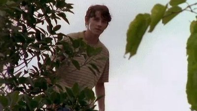 Water Rats Season 3 Episode 17