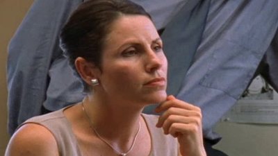 Water Rats Season 4 Episode 18