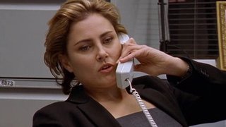 Watch Water Rats Online - Full Episodes of Season 6 to 1 ...