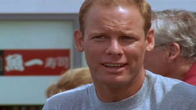 Water Rats Season 4 Episode 16