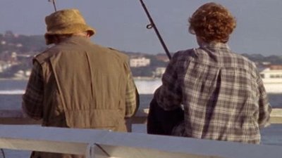 Water Rats Season 6 Episode 18