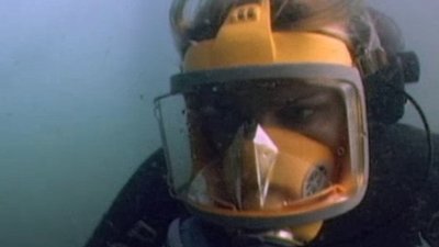 Water Rats Season 6 Episode 17