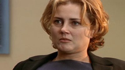 Water Rats Season 6 Episode 15