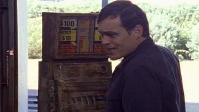 Water Rats Season 6 Episode 21