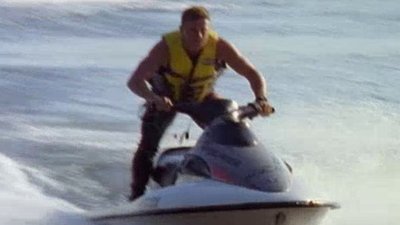 Water Rats Season 6 Episode 5