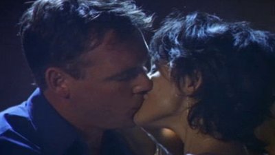 Water Rats Season 6 Episode 11