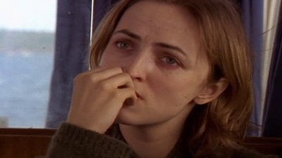 Water Rats Season 6 Episode 14