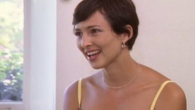 Water Rats Season 6 Episode 16