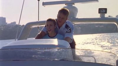 Water Rats Season 6 Episode 19