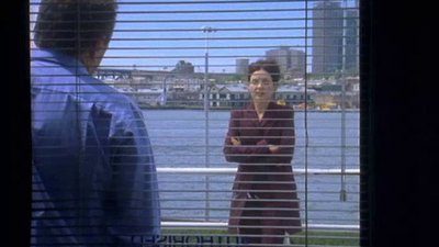 Water Rats Season 6 Episode 4