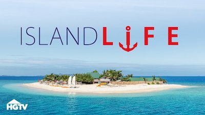 Island Life Season 8 Episode 1
