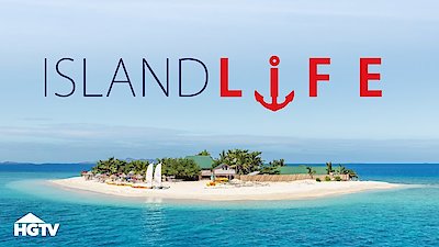 Island Life Season 8 Episode 1