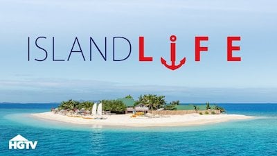 Island Life Season 8 Episode 5