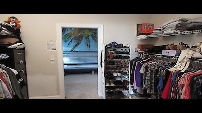 Island Life Season 9 Episode 4