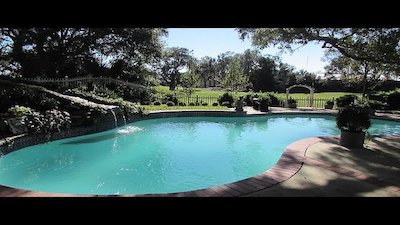 Island Life Season 8 Episode 11