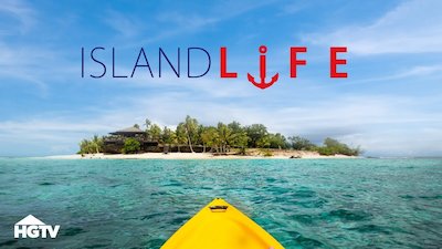 Island Life Season 9 Episode 9