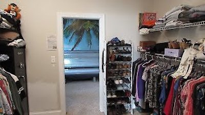 Island Life Season 9 Episode 14