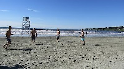 Island Life Season 10 Episode 2