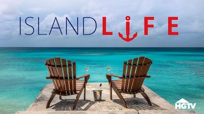 Island Life Season 11 Episode 1