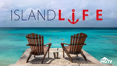 Island Life Season 11 Episode 3