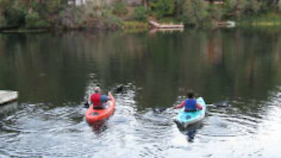 Island Life Season 11 Episode 5