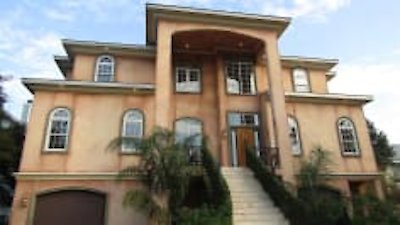 Island Life Season 11 Episode 8