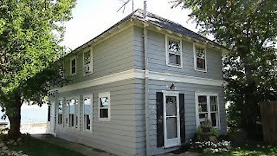 Island Life Season 11 Episode 10