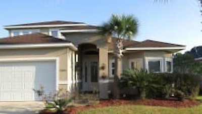 Island Life Season 11 Episode 11