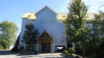 Island Life Season 11 Episode 13