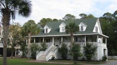 Island Life Season 12 Episode 11