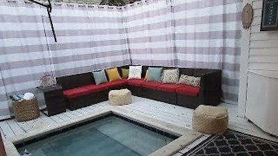 Island Life Season 13 Episode 6