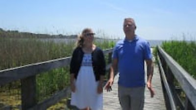 Island Life Season 13 Episode 9