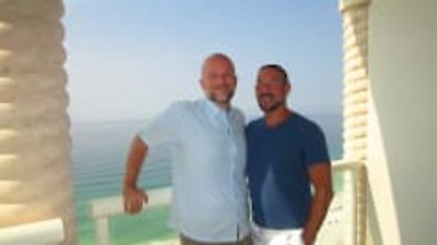 Island Life Season 13 Episode 10