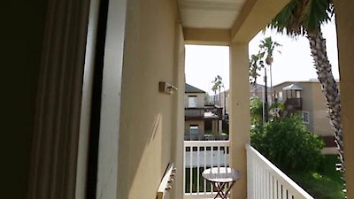 Island Life Season 14 Episode 4