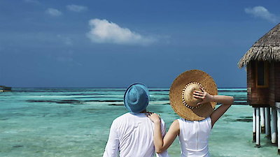 Island Life Season 14 Episode 7