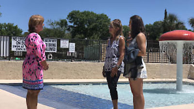 Island Life Season 14 Episode 14