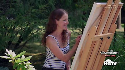 Island Life Season 15 Episode 11