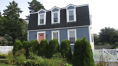 Island Life Season 15 Episode 14