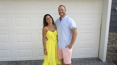 Island Life Season 16 Episode 2