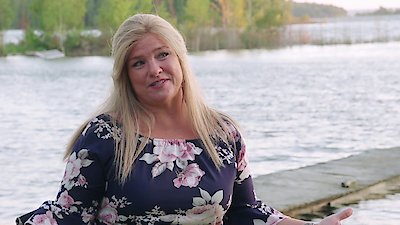 Island Life Season 16 Episode 5