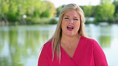 Island Life Season 16 Episode 7