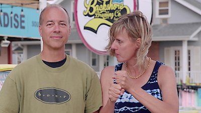 Island Life Season 16 Episode 10