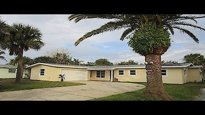 Island Life Season 17 Episode 2