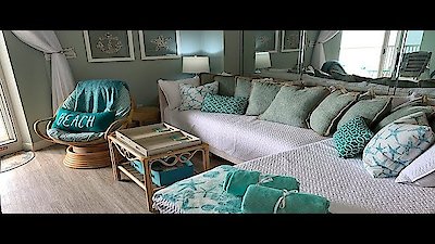 Island Life Season 17 Episode 4