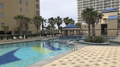 Island Life Season 17 Episode 6