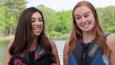 Island Life Season 17 Episode 11