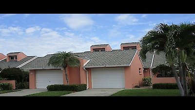 Island Life Season 17 Episode 12